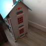 Dolls house Image 3