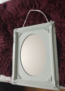 mirror