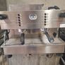 gagia comercial coffee machine Image 2