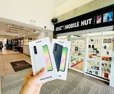 samsung A56 Samsung A56 Samsung A56 Samsung A56 Samsung A56 Samsung A56 Samsung A56 Samsung A56 Samsung A56 samsung A56 Samsung A56 Samsung A56 Samsung A56 Samsung A56 Samsung A56 Samsung A56 Samsung A56 Samsung A56