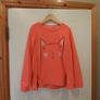 Joules girls jumper Image 2