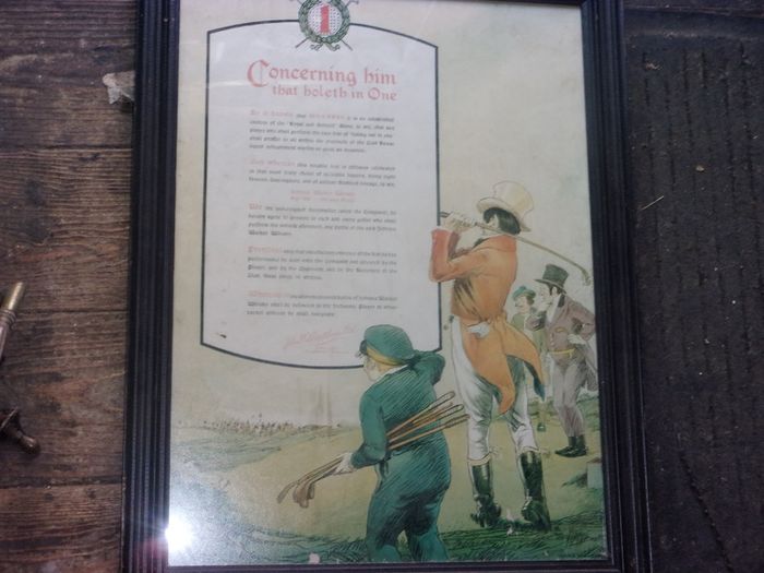 vintage pub ads.john nalrooton and son distitters kilmarnok scotland