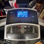 NordicTrack T7.0 treadmill Image 2