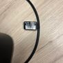 HP Thunderbolt Dock 120W G2 Original TB3 Cable Image 8
