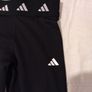Adidas Techfit Junior Bottoms New With Tags Image 7
