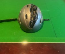 bike helmet