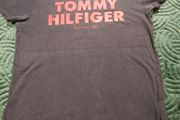Tommy hilfiger tee shirt