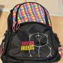 Child's Drag along / backpack Image 3