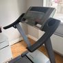 Treadmill Image 2