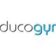 Educogym