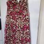 Maxi dress Image 9