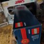 Lego ! 40484 ! Santa's Front Yard ! Brand New and Sealed ! Retired ! 2021 ! Image 10