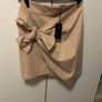 skirt Image 2