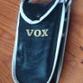 VOX V847 Original Wah Wah Pedal - Excellent Condition Image 3