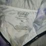 vintage Looney Tunes shell jacket Image 2