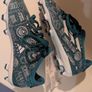 Adidas kids studs Image 2
