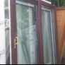 PVC windows Image 9