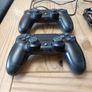 PlayStation 4 Pro 1tb Image 3