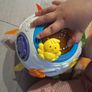 Vtech Crawl and Learn Ball - Lights and Music Image 5