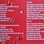 Then Came Rock'n'Roll. 2Lp.original artist. Image 5