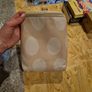 Pacapod - spare pods Image 2