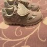 Asso Vera Pelle Shoes, size EU-31, UK-12,5 Image 6