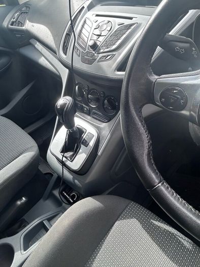 Ford C Max
