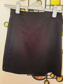 Collusion from Asos Mini Skirt UK 8