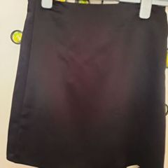 Collusion from Asos Mini Skirt UK 8
