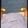 Mothercare Little Bird Buggy Image 6