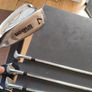 8 Wilson golf irons Image 9