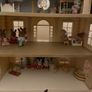 Sylvanian Grand Hotel Image 4