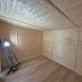Bespoke Garden Rooms, Outdoor spaces, home offices Image 8