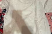 zara polo shirt