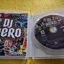 Dj Hero PlayStation3 Ps3 Games Original Image 3