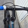 mens merida xl bike Image 6