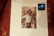 Lp Paul Simon Still Crazy After All Those Years Lp Brand
