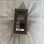 Boss Rc1 loop pedal Image 4