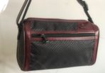 Samsonite bag