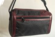Samsonite bag