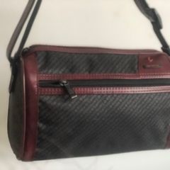 Samsonite bag