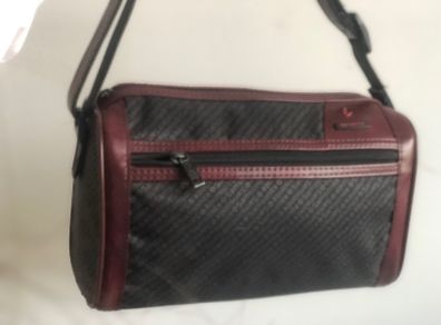 Samsonite bag