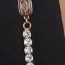 Bracelet Image 2