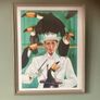 Pub Memorabilia Image 7