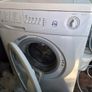Wash machine Zanussi Image 2