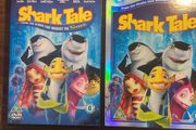 Shark Tale