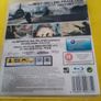 Call of Duty Modern Warfare 3 MW3 PlayStation 3 Ps3 Games Original Image 7