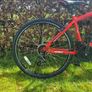bike Image 3