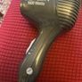 Revlon 1600 Hair Dryer (with US plug) Image 3