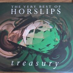 horslips